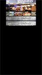 Mobile Screenshot of g-sco.com